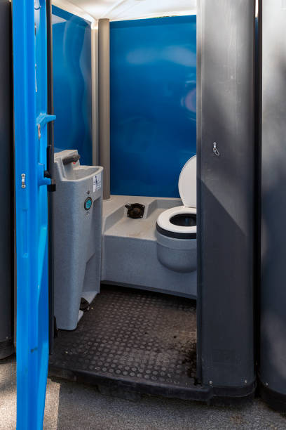 Best Affordable portable toilet rental  in Lincoln University, PA