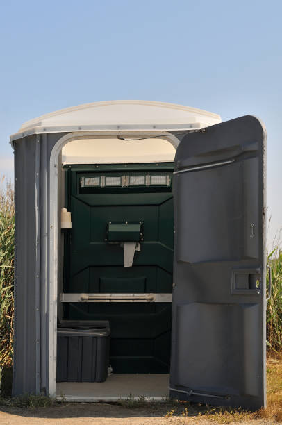 Best Porta potty rental near me  in Lincoln University, PA